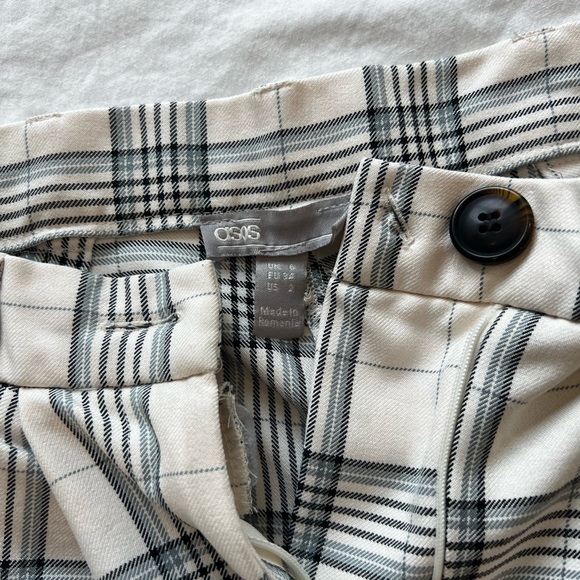 ASOS design blazer and pants set - Picture 6 of 10